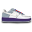 Nike AF1 10 Icon 32x32 png